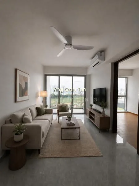 Grand Dunman image 1 of 10