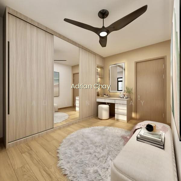 57 TEBAN GARDENS ROAD photo 3