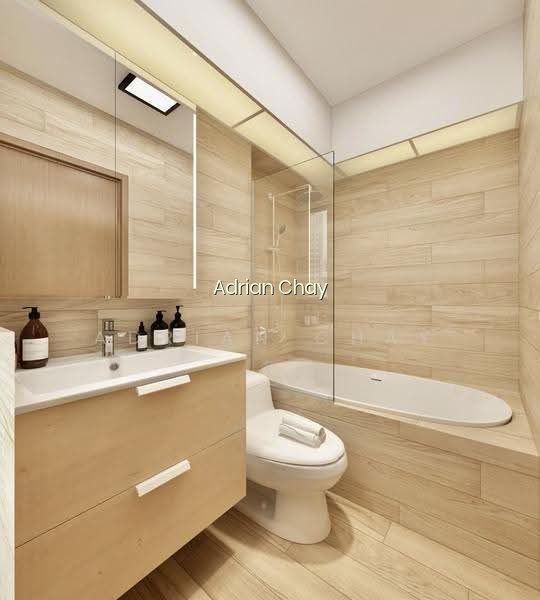 57 TEBAN GARDENS ROAD photo 4