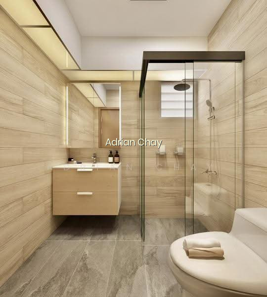 57 TEBAN GARDENS ROAD photo 5