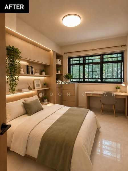 148 POTONG PASIR AVENUE 1 photo 4