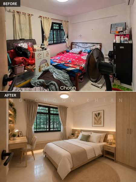 148 POTONG PASIR AVENUE 1 photo 5