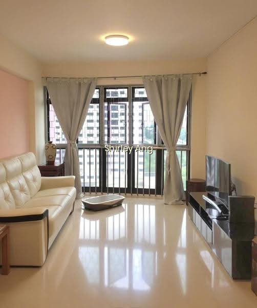 687A CHOA CHU KANG DRIVE image 1 of 10