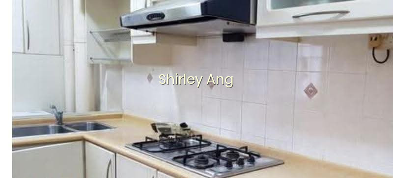687A CHOA CHU KANG DRIVE photo 2