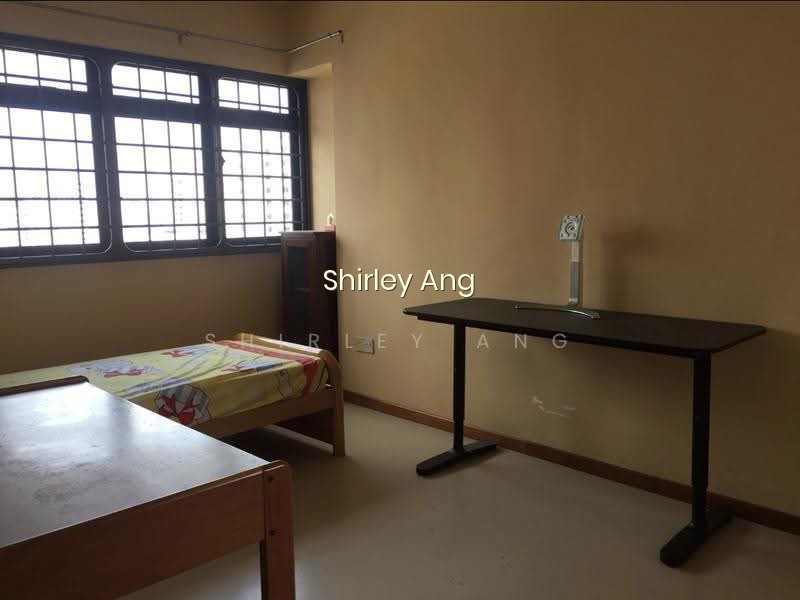 687A CHOA CHU KANG DRIVE photo 3