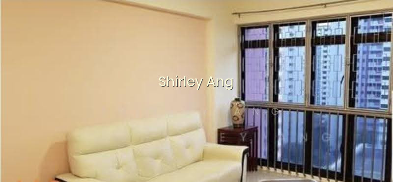 687A CHOA CHU KANG DRIVE photo 4