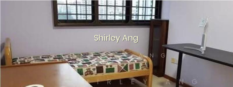 687A CHOA CHU KANG DRIVE photo 5