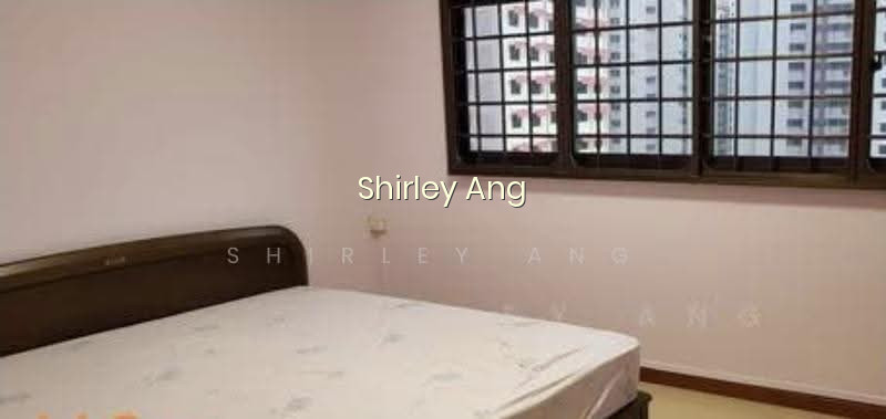 687A CHOA CHU KANG DRIVE photo 6