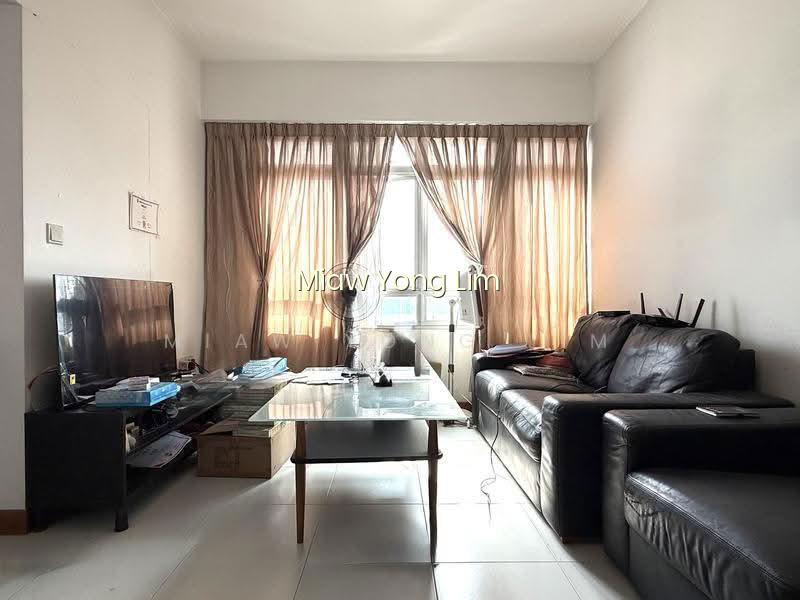 38A BENDEMEER ROAD image 1 of 8