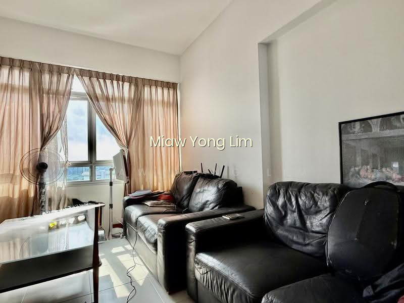 38A BENDEMEER ROAD photo 2
