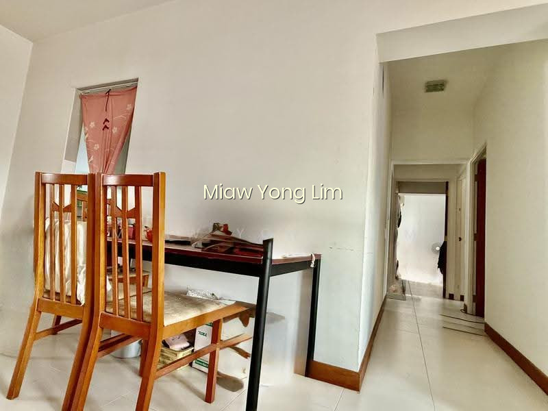 38A BENDEMEER ROAD photo 3