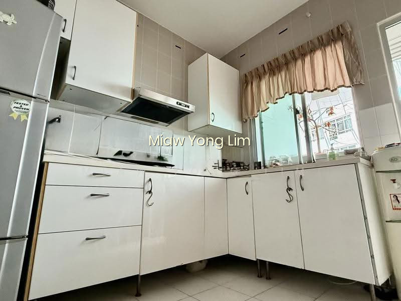 38A BENDEMEER ROAD photo 4