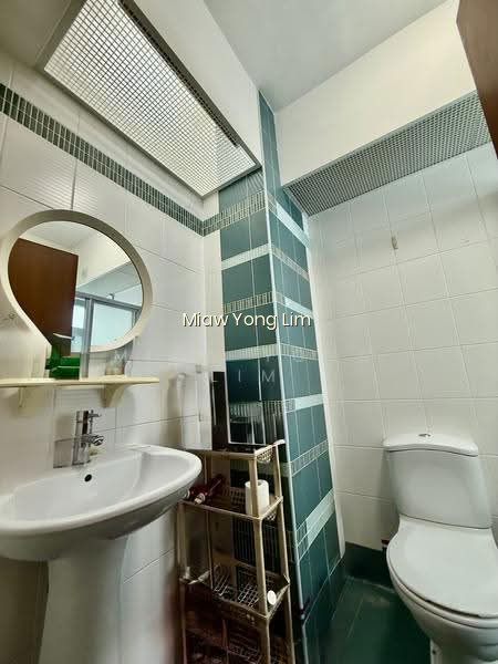 38A BENDEMEER ROAD photo 5