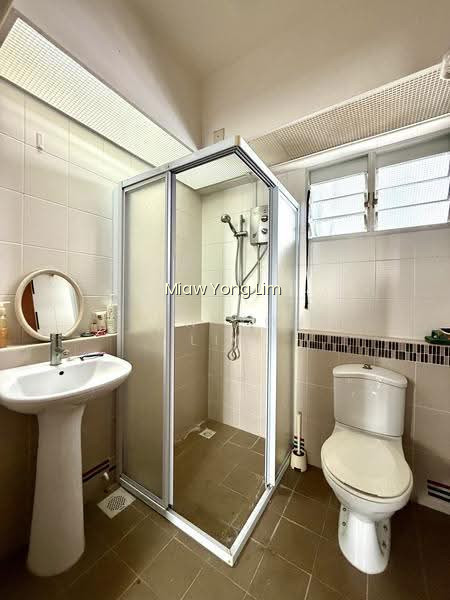 38A BENDEMEER ROAD photo 6