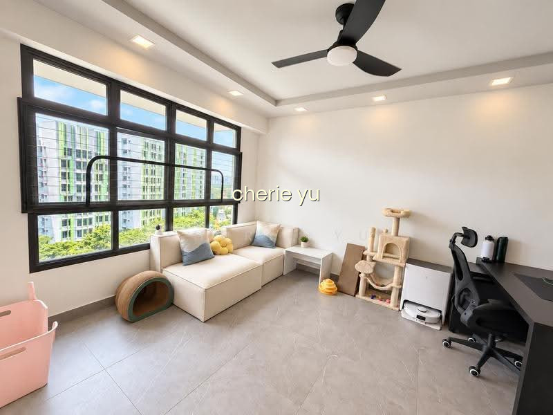 108A BIDADARI PARK DRIVE photo 2