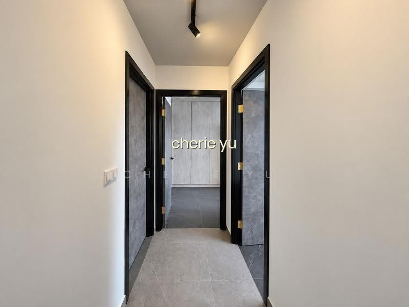 108A BIDADARI PARK DRIVE photo 3