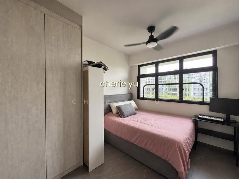 108A BIDADARI PARK DRIVE photo 5