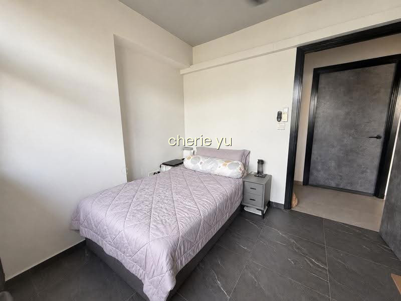 108A BIDADARI PARK DRIVE photo 6