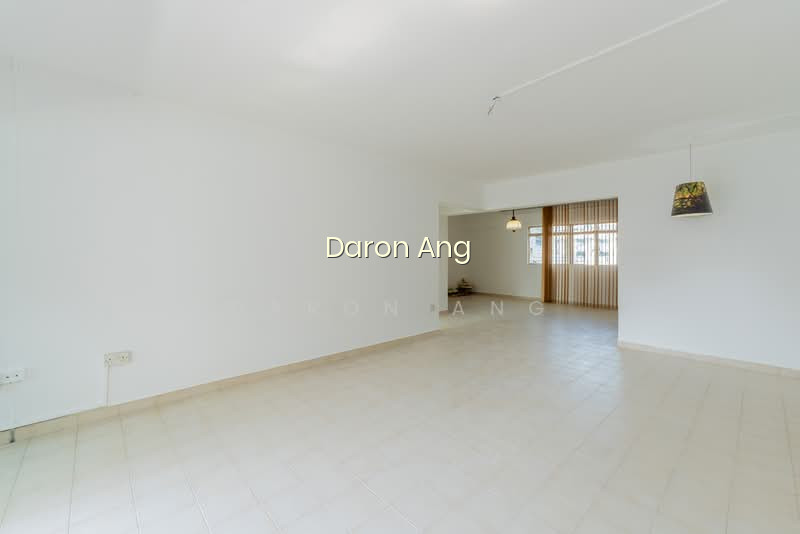 62 CHAI CHEE ROAD image 1 of 10