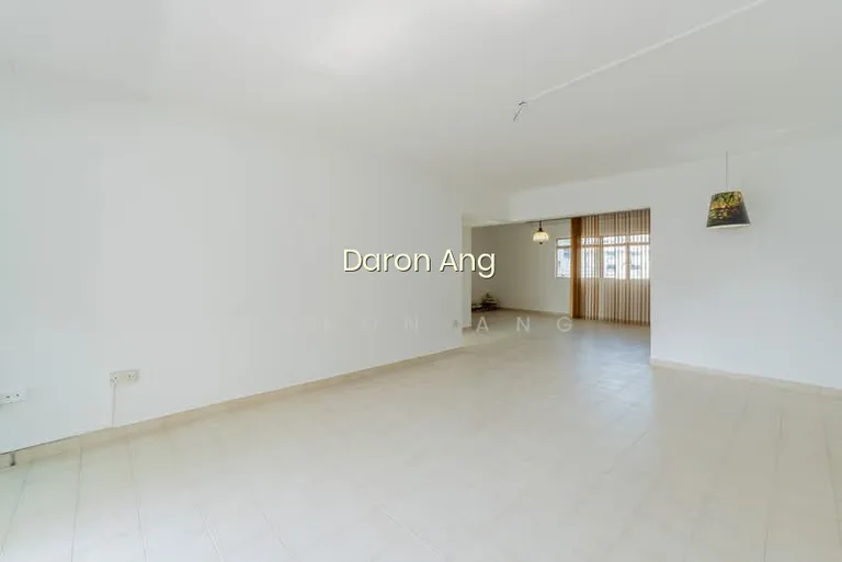 62 Chai Chee Road image 1 of 10