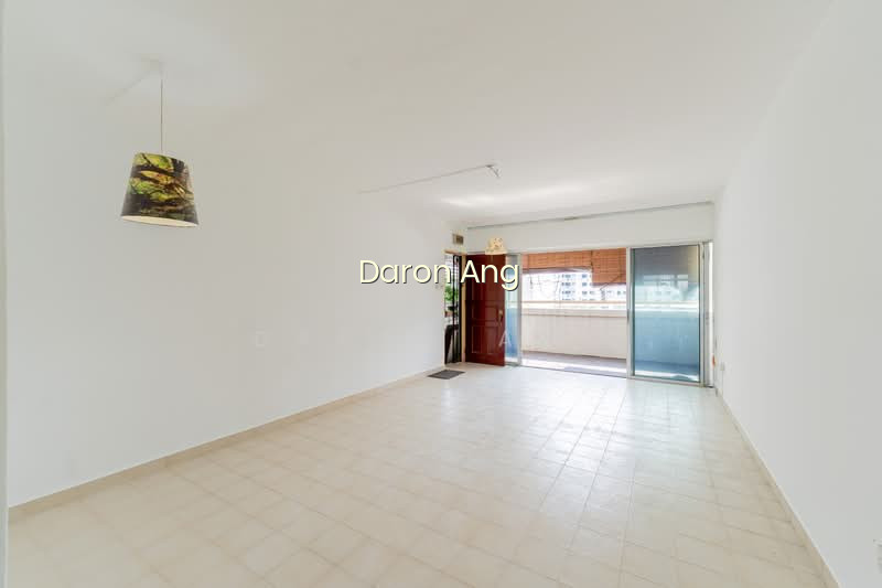 62 CHAI CHEE ROAD photo 2