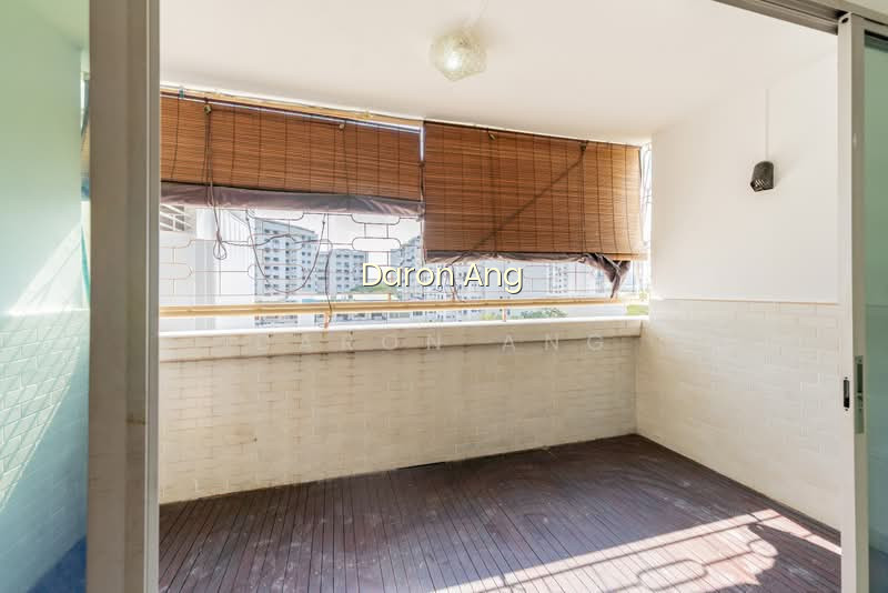 62 CHAI CHEE ROAD photo 3