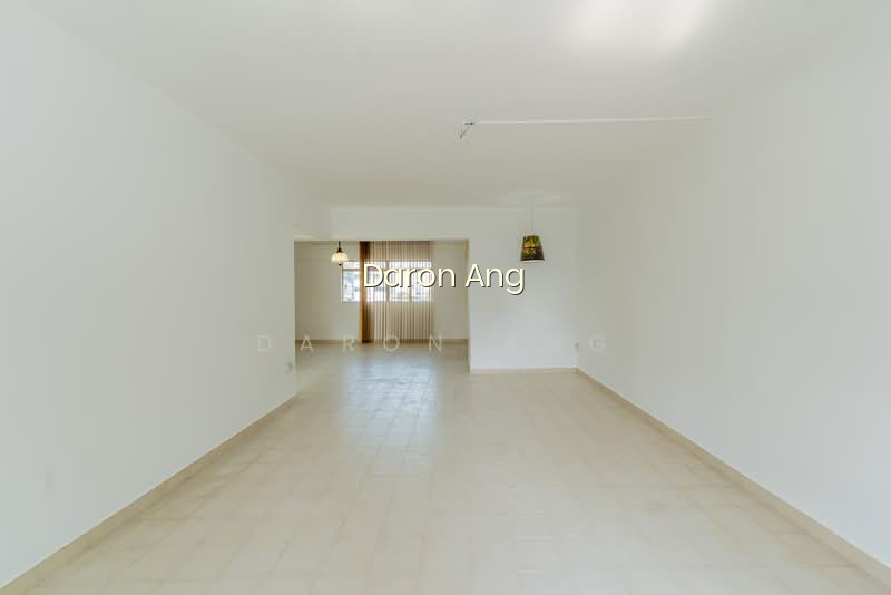 62 CHAI CHEE ROAD photo 4