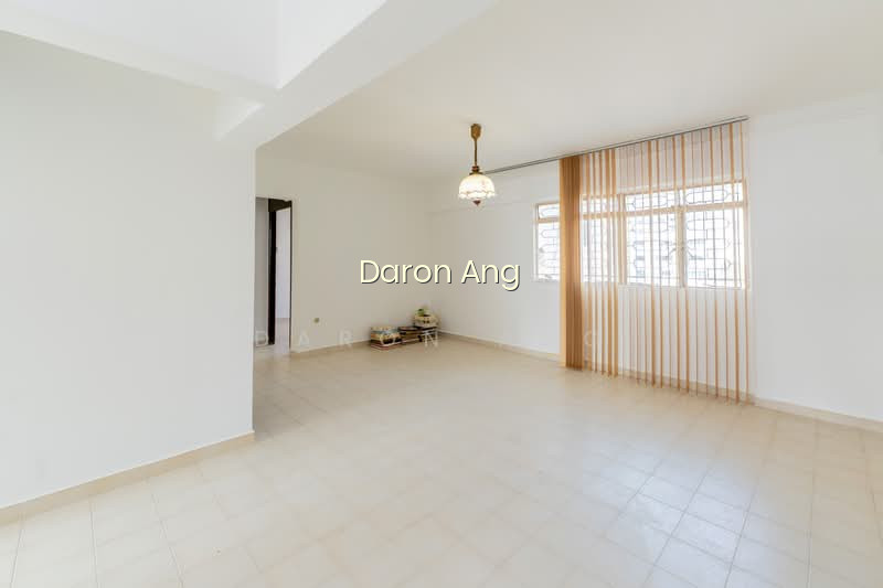 62 CHAI CHEE ROAD photo 5