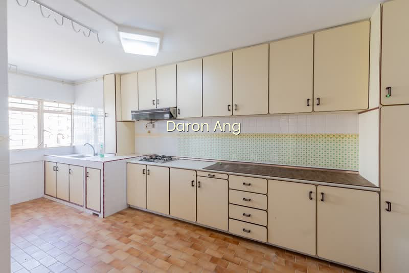 62 CHAI CHEE ROAD photo 6
