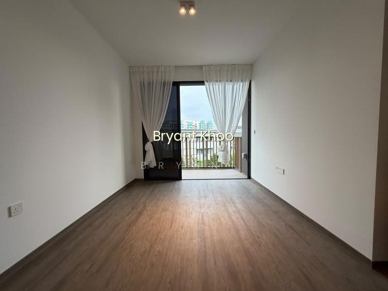 NORWOOD GRAND photo 6