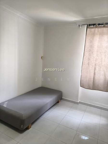 614 HOUGANG AVENUE 8 image 1 of 8