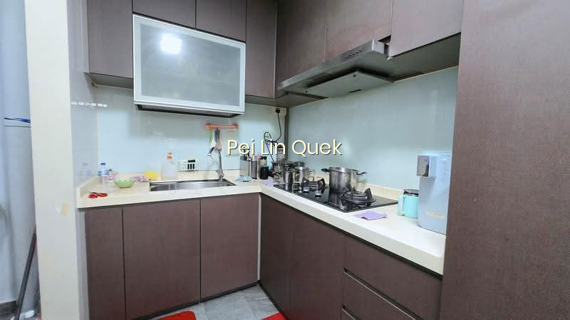 785B WOODLANDS RISE photo 2