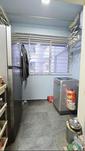 785B WOODLANDS RISE photo 3