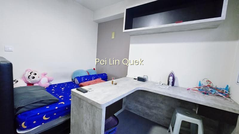 785B WOODLANDS RISE photo 5