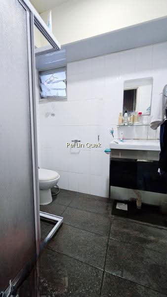 785B WOODLANDS RISE photo 6