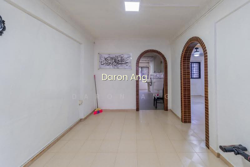 214 BEDOK NORTH STREET 1 photo 2