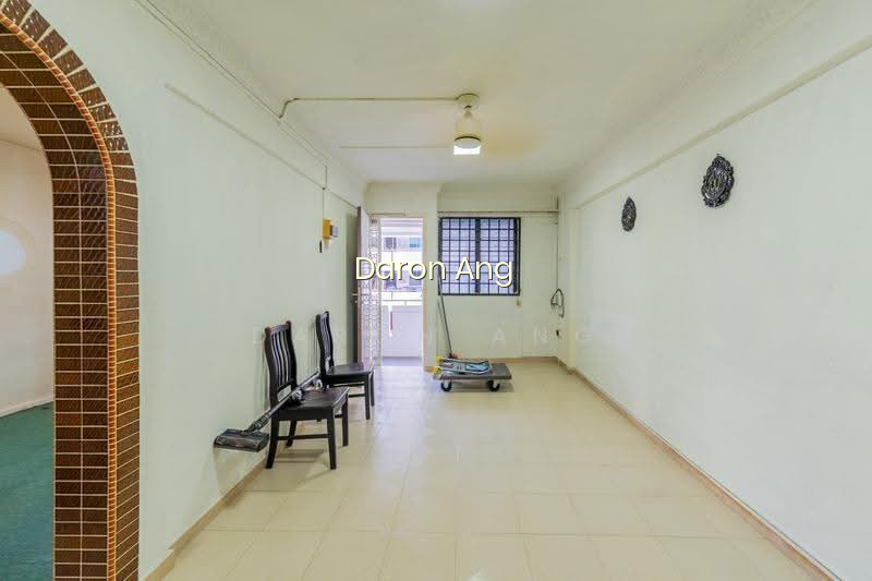 214 BEDOK NORTH STREET 1 photo 3