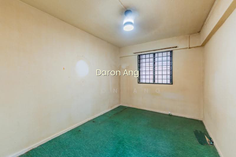 214 BEDOK NORTH STREET 1 photo 4