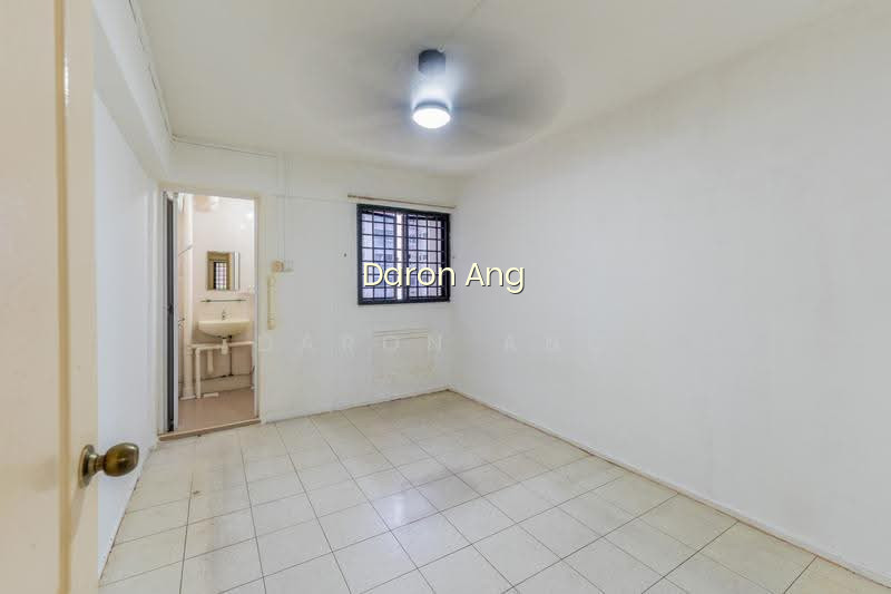 214 BEDOK NORTH STREET 1 photo 5