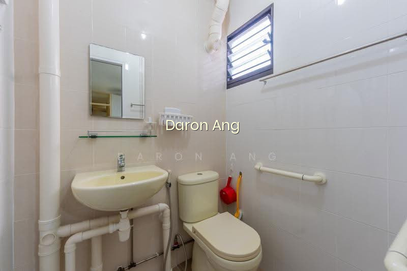 214 BEDOK NORTH STREET 1 photo 6