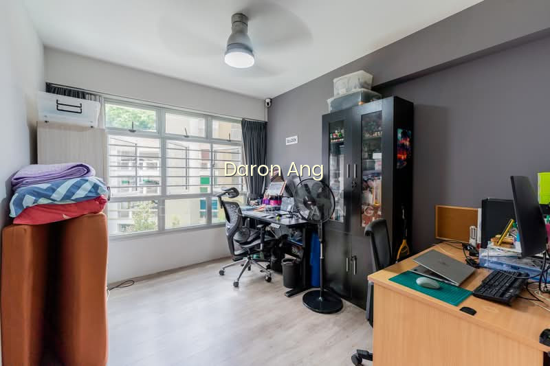 874B TAMPINES STREET 85 photo 6