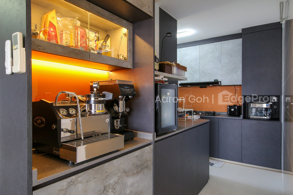626A TAMPINES STREET 61