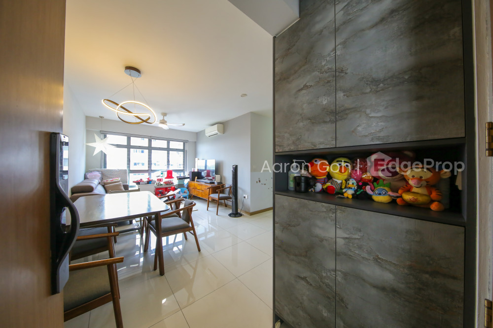 626A TAMPINES STREET 61 photo 2