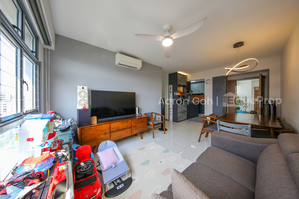 626A TAMPINES STREET 61 photo 3