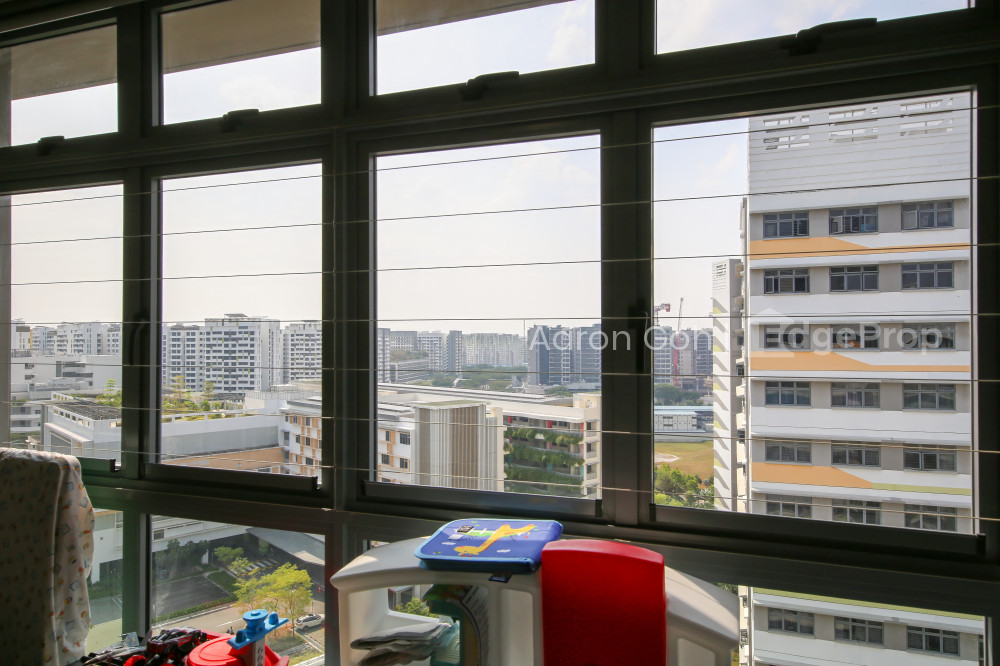 626A TAMPINES STREET 61 photo 4