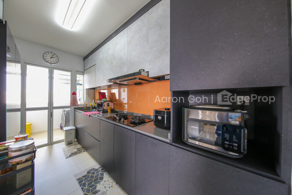 626A TAMPINES STREET 61 photo 5