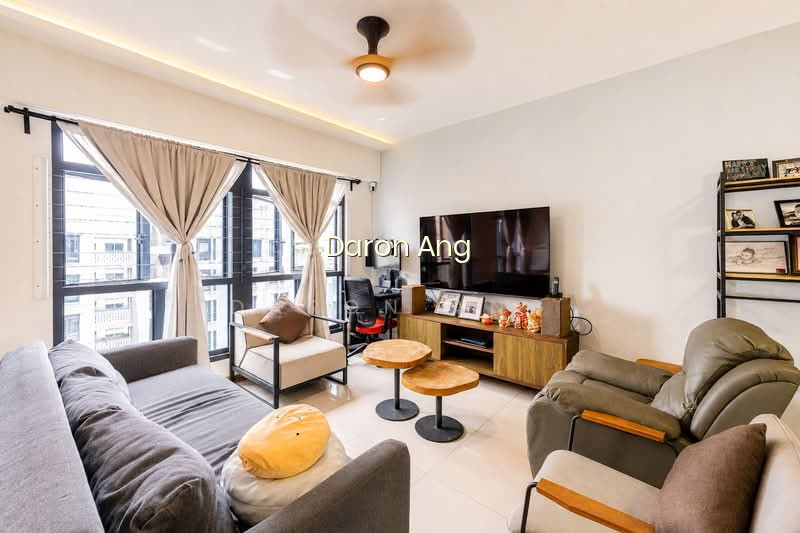 118A ALKAFF CRESCENT photo 3