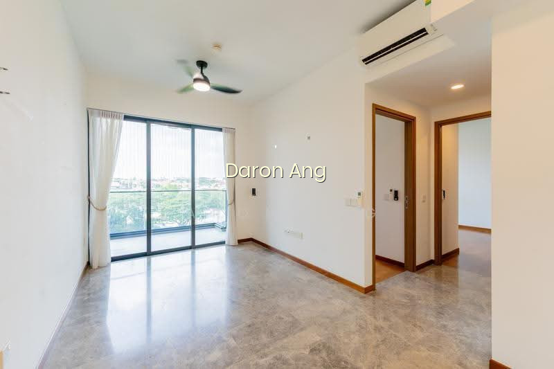 FOURTH AVENUE RESIDENCES image 1 of 10