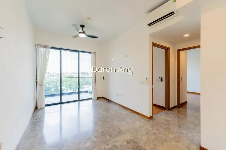 Fourth Avenue Residences image 1 of 10