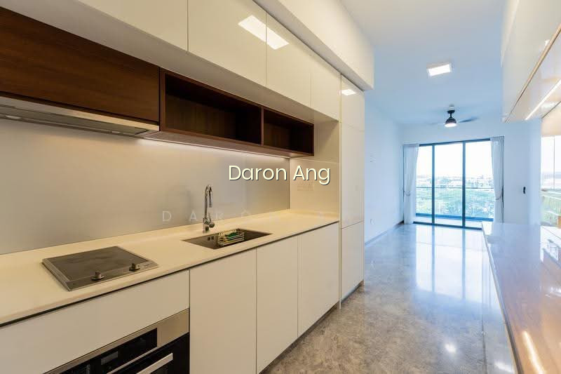 FOURTH AVENUE RESIDENCES photo 4